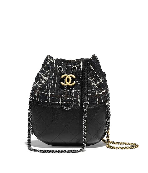 chanel gabrielle purse bag review|chanel gabrielle bag luxefront.